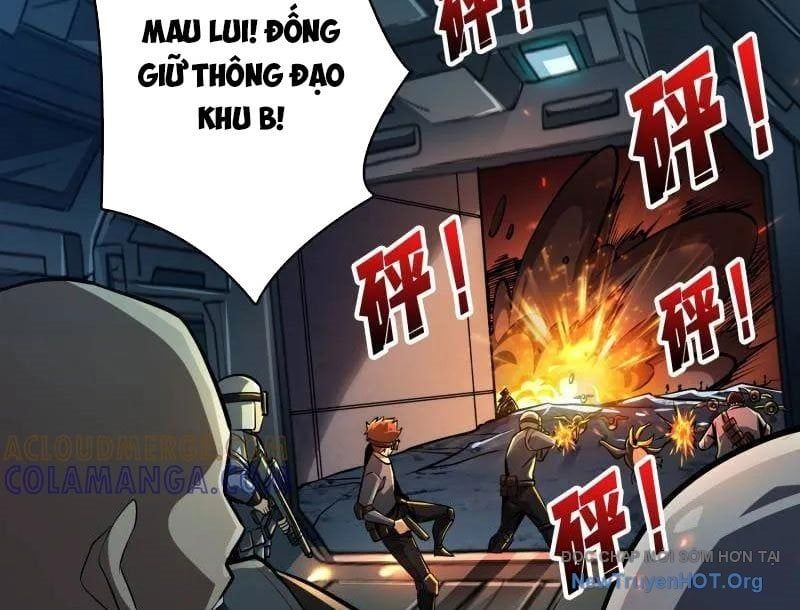 Vừa Chơi Đã Có Tài Khoản Vương Giả - Trang 50