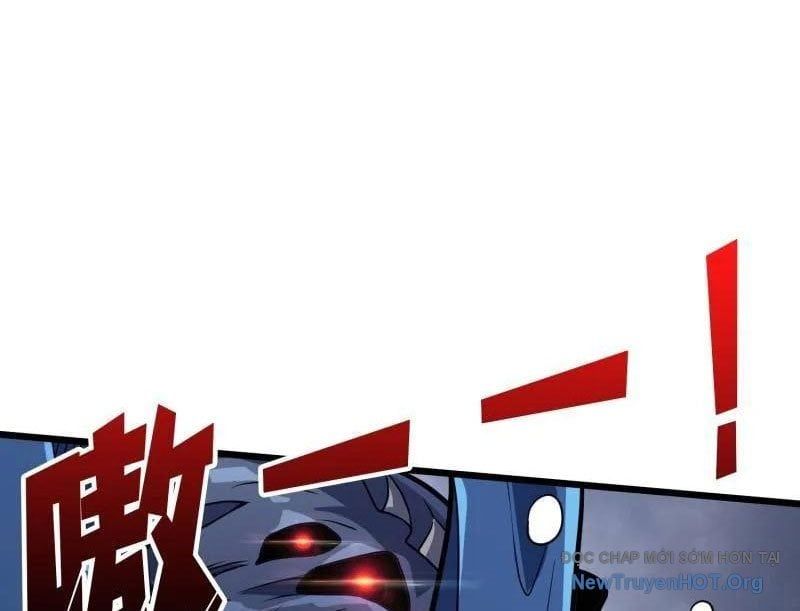 Vừa Chơi Đã Có Tài Khoản Vương Giả - Trang 64