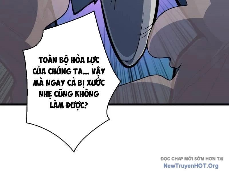 Vừa Chơi Đã Có Tài Khoản Vương Giả - Trang 85