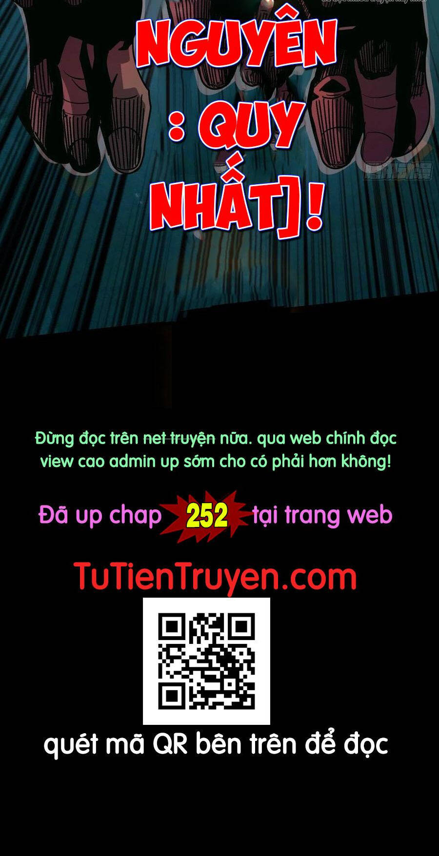Vừa Chơi Đã Có Tài Khoản Vương Giả - Trang 49