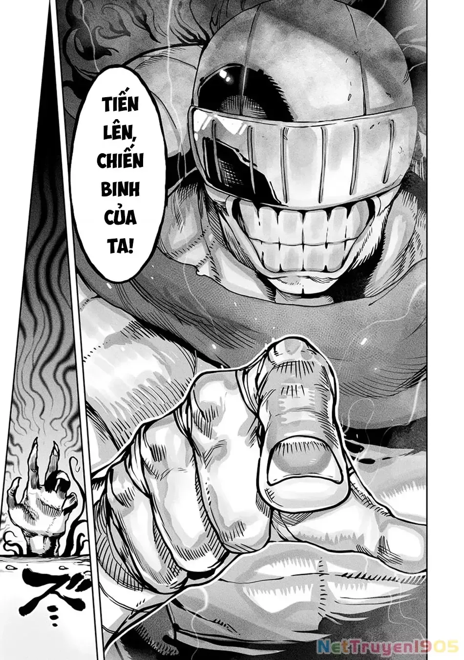The Useless Tamer Will Turn Into The Top Unconsciously By My Previous Life Knowledge - Trang 6