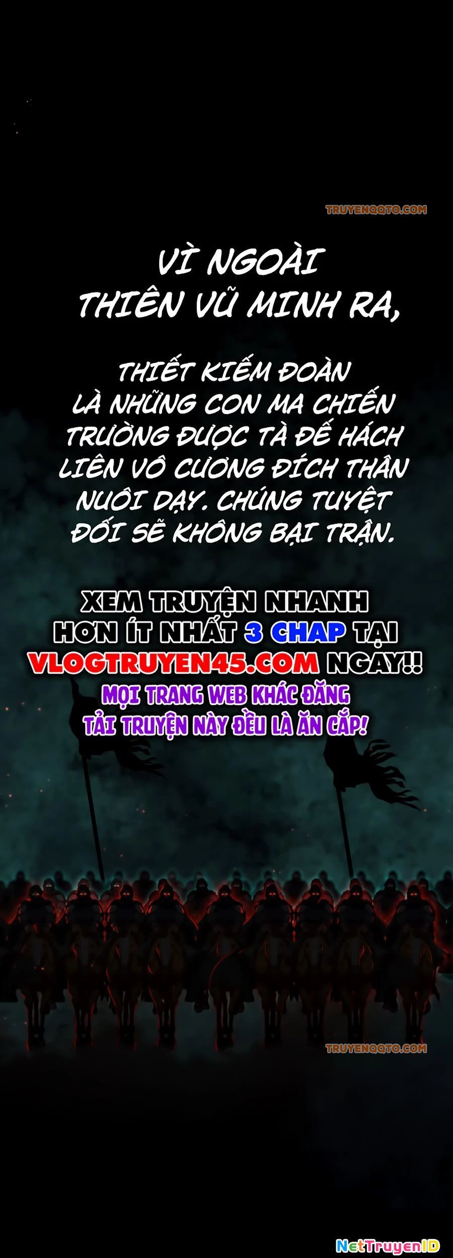Võ Đang Kỳ Hiệp - Trang 10