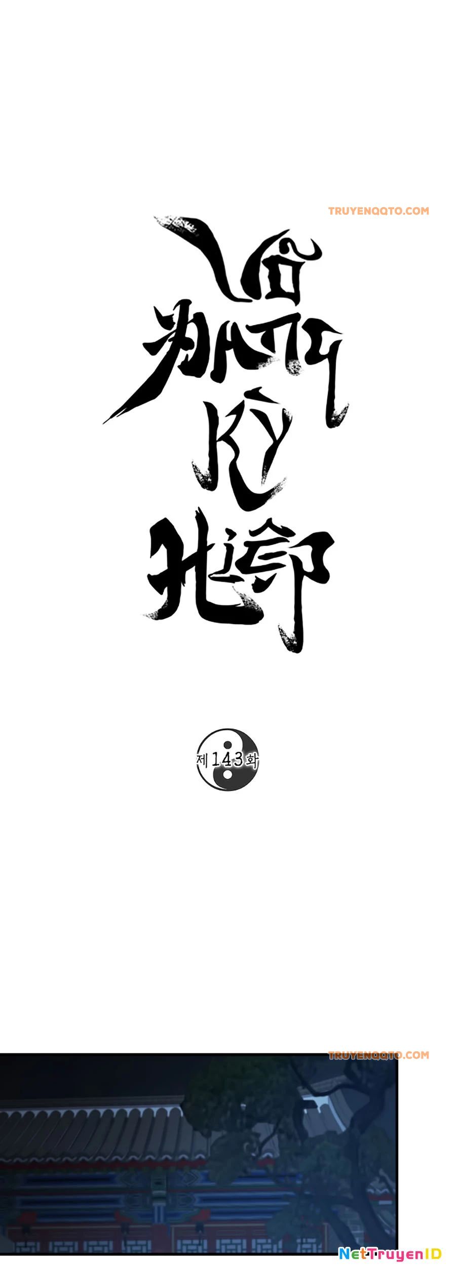 Võ Đang Kỳ Hiệp - Trang 29
