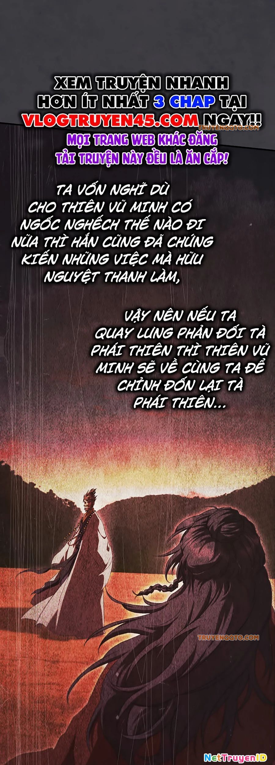 Võ Đang Kỳ Hiệp - Trang 5
