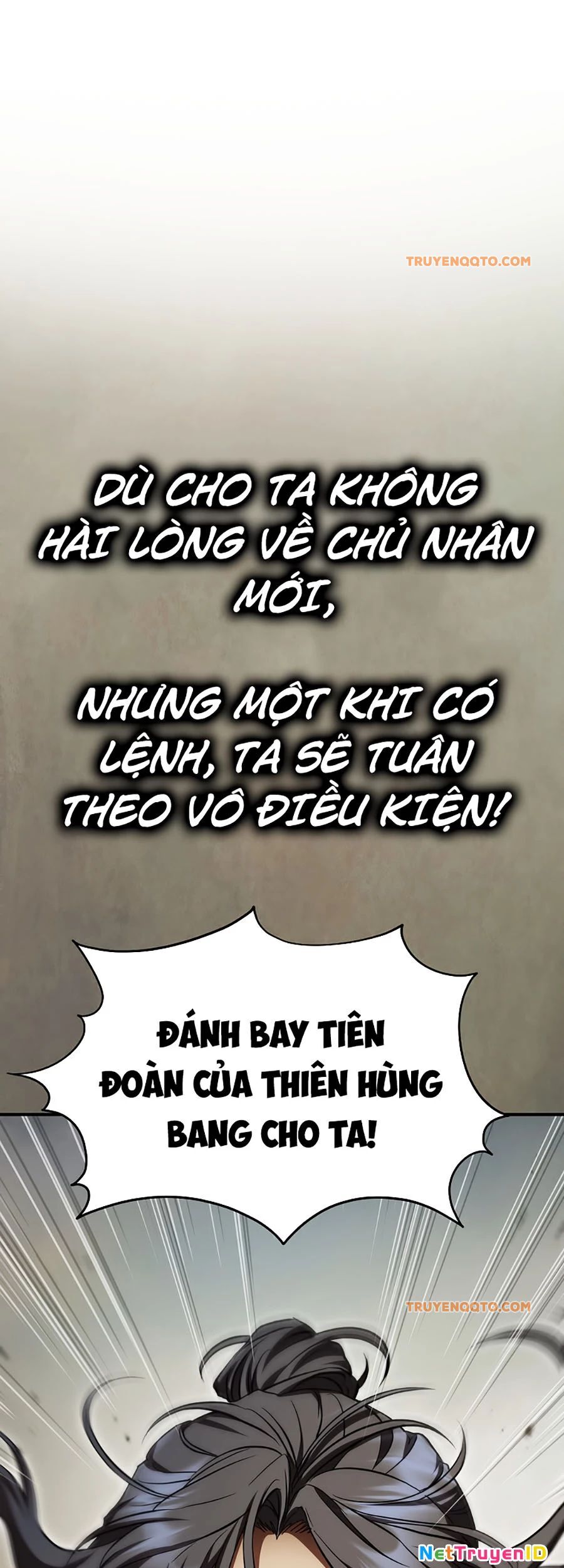 Võ Đang Kỳ Hiệp - Trang 55