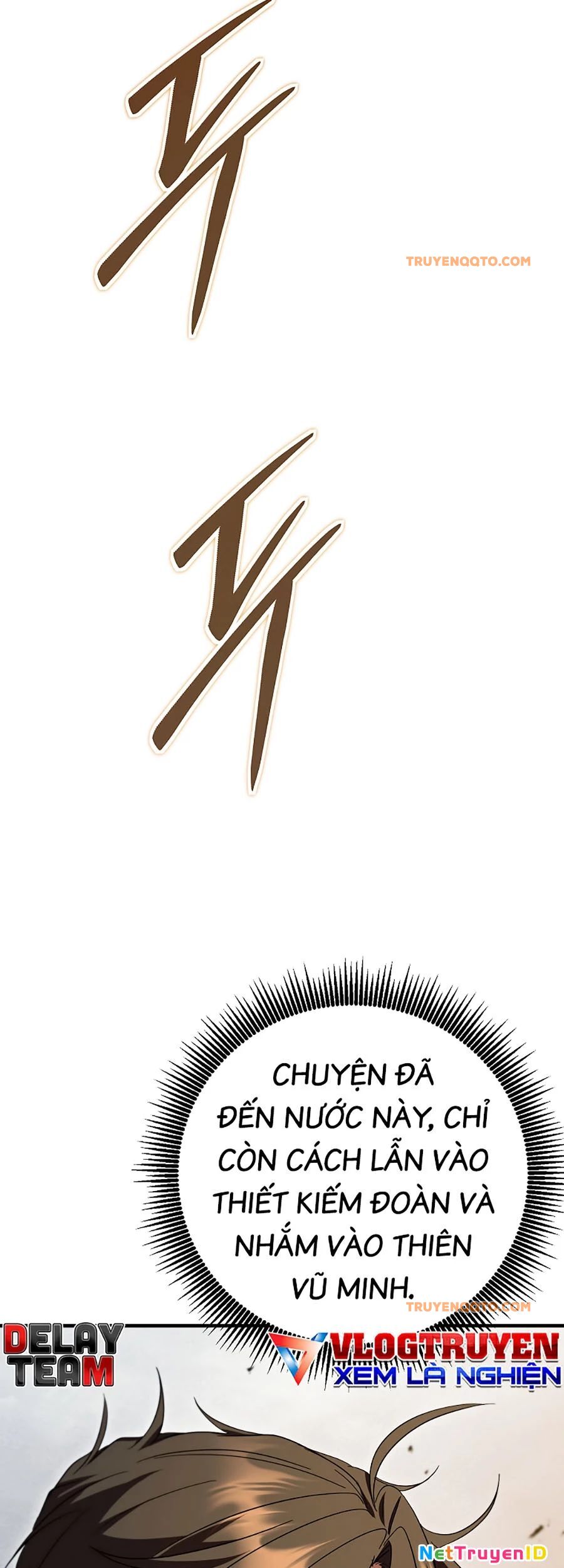 Võ Đang Kỳ Hiệp - Trang 59
