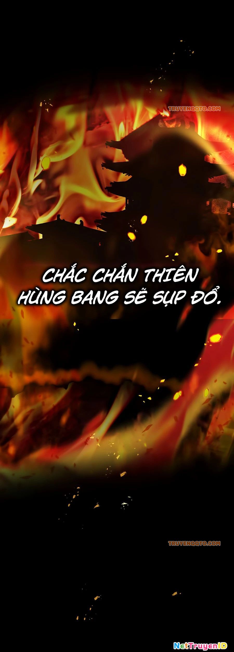 Võ Đang Kỳ Hiệp - Trang 9