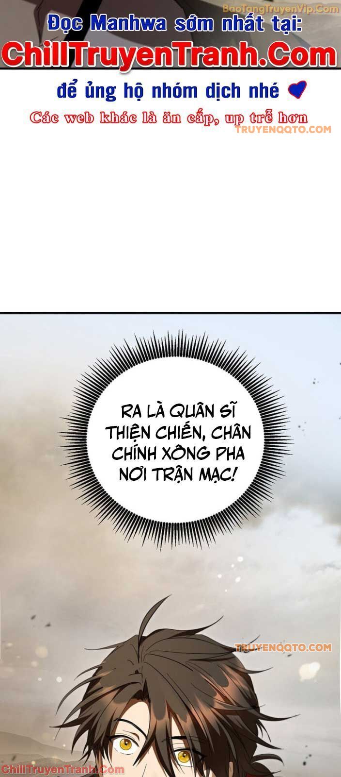 Võ Đang Kỳ Hiệp - Trang 1