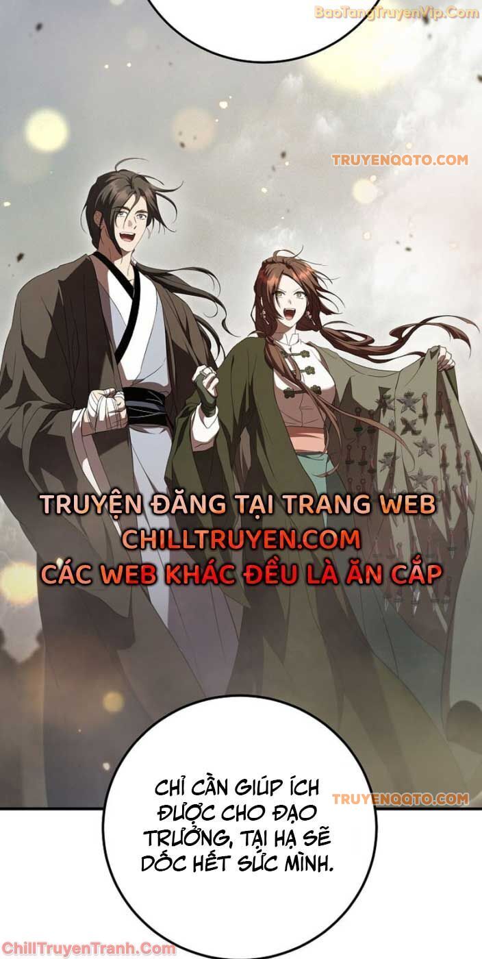 Võ Đang Kỳ Hiệp - Trang 33