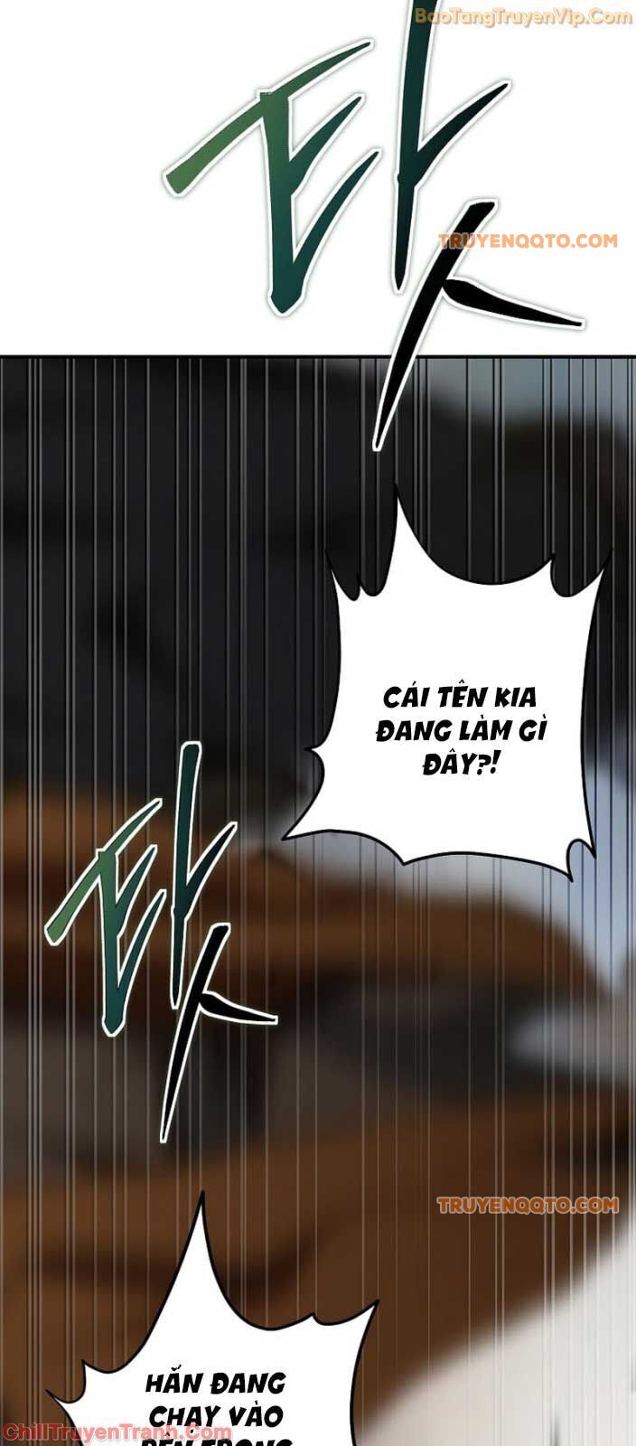 Võ Đang Kỳ Hiệp - Trang 39