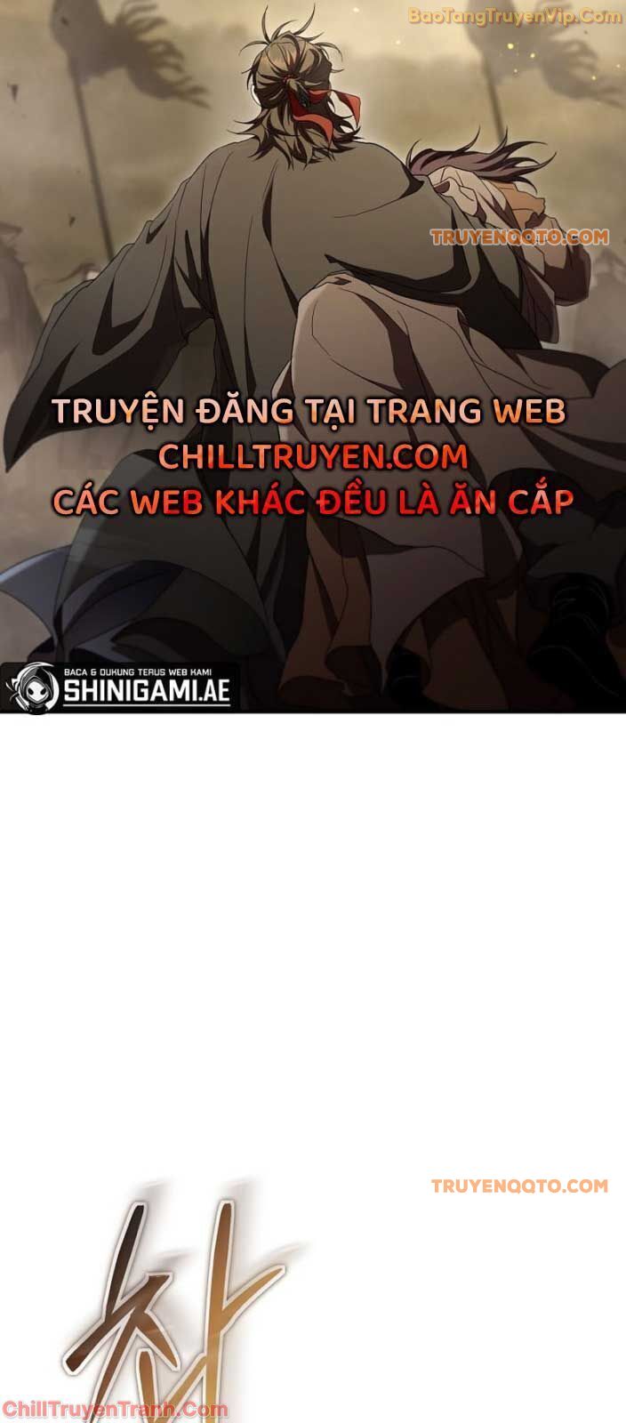 Võ Đang Kỳ Hiệp - Trang 53