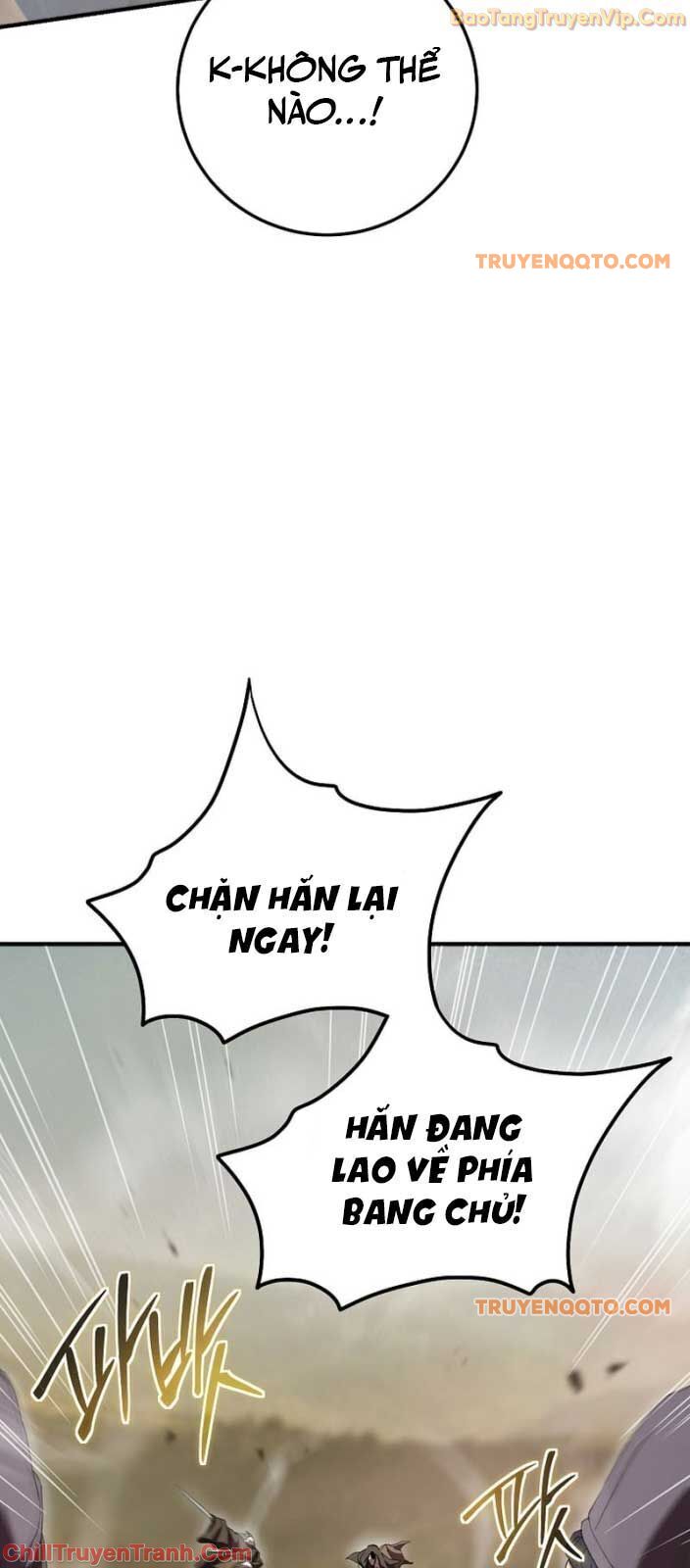 Võ Đang Kỳ Hiệp - Trang 58