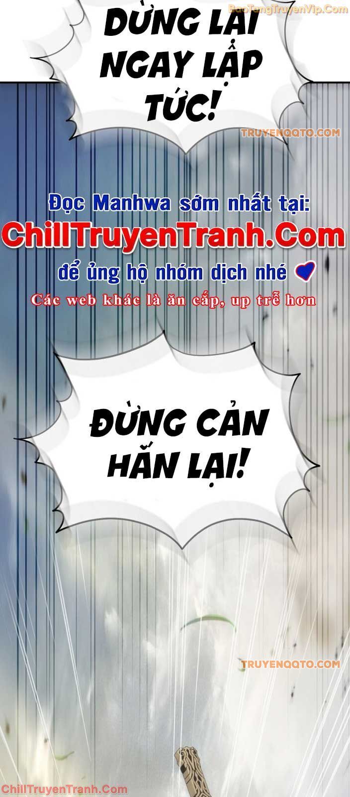 Võ Đang Kỳ Hiệp - Trang 76