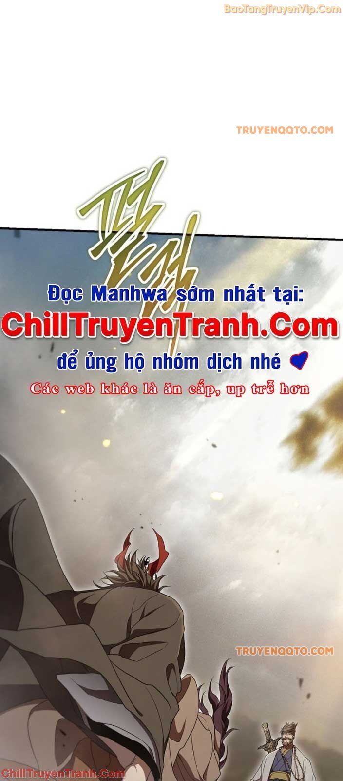 Võ Đang Kỳ Hiệp - Trang 80