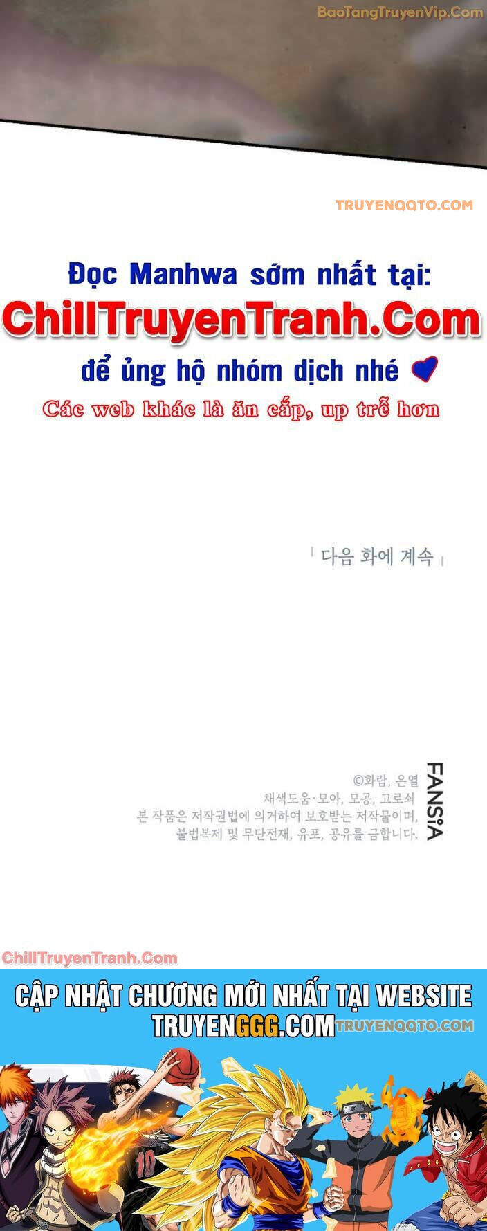Võ Đang Kỳ Hiệp - Trang 84