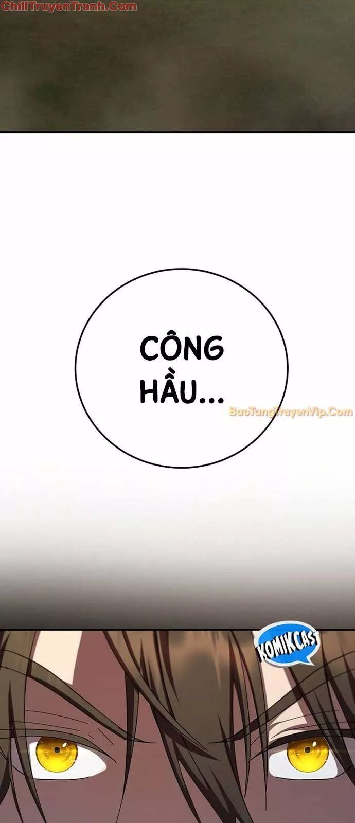 Võ Đang Kỳ Hiệp - Trang 14