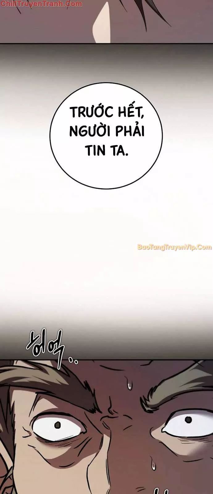 Võ Đang Kỳ Hiệp - Trang 15