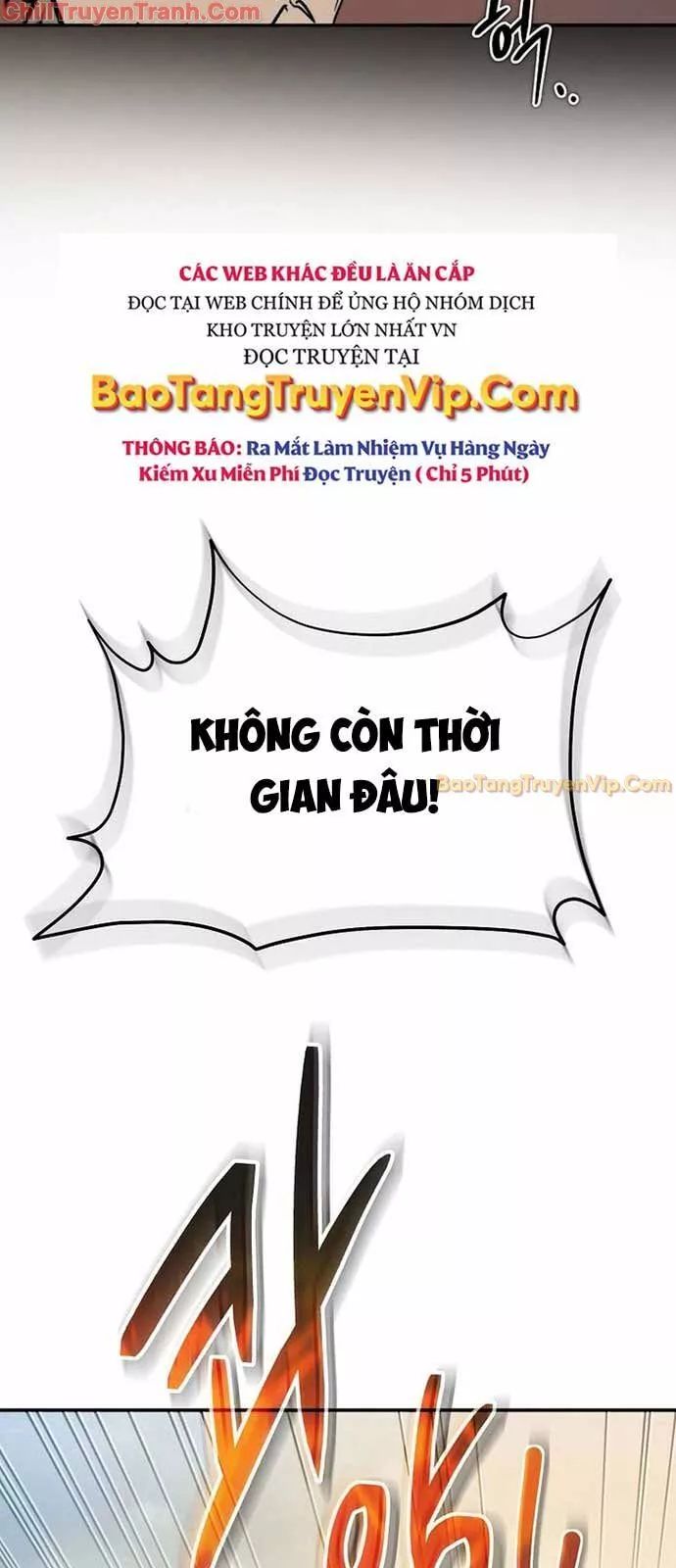 Võ Đang Kỳ Hiệp - Trang 16