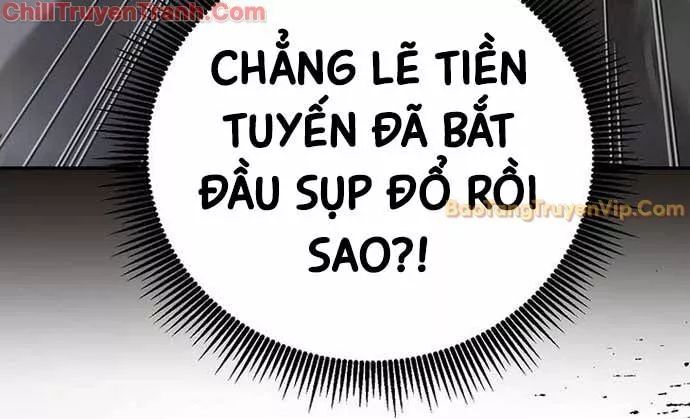 Võ Đang Kỳ Hiệp - Trang 18