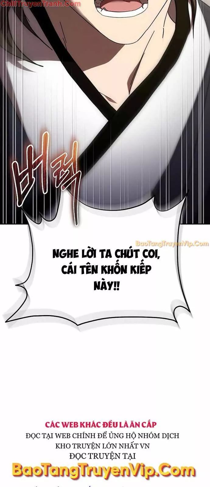 Võ Đang Kỳ Hiệp - Trang 22
