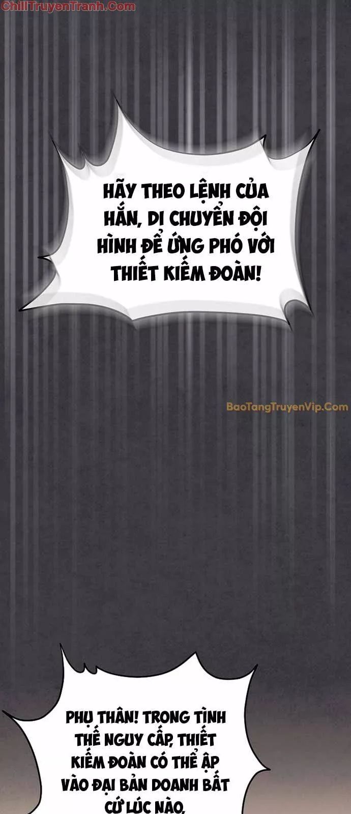 Võ Đang Kỳ Hiệp - Trang 27