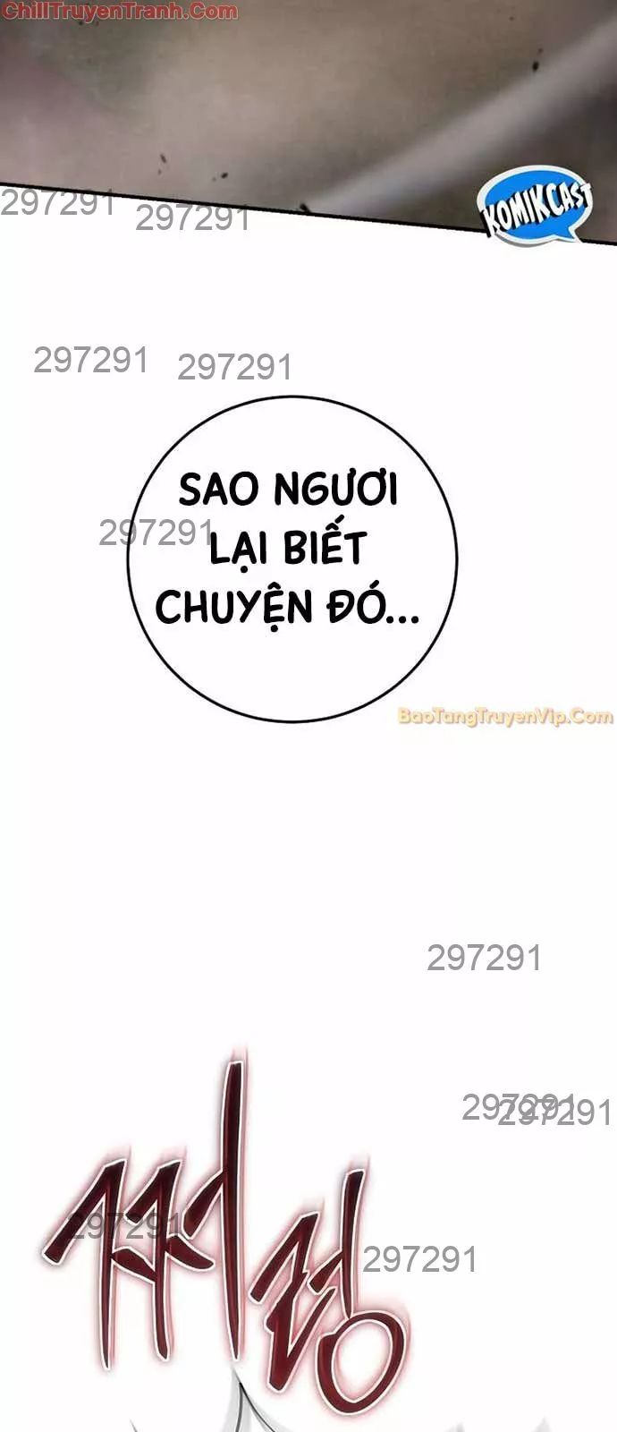 Võ Đang Kỳ Hiệp - Trang 3