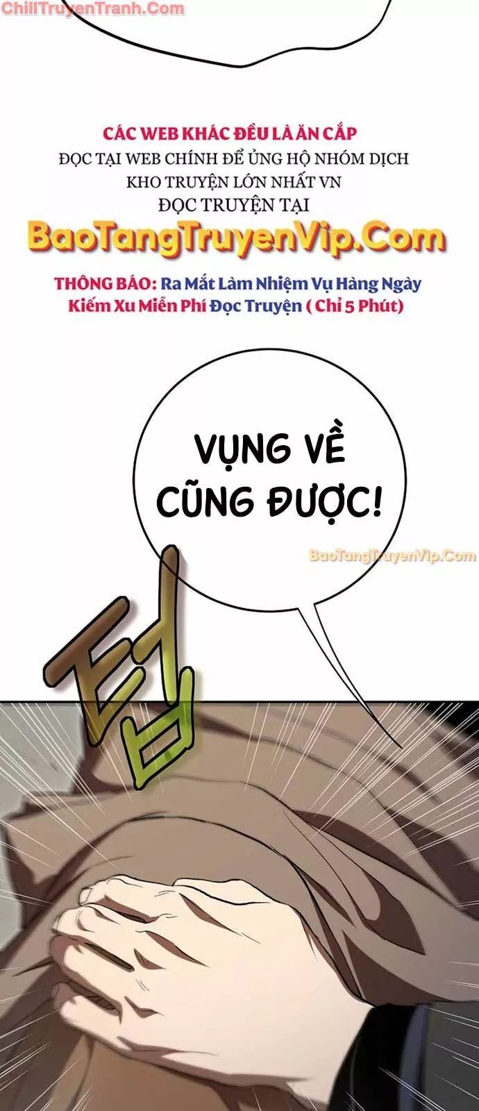 Võ Đang Kỳ Hiệp - Trang 34