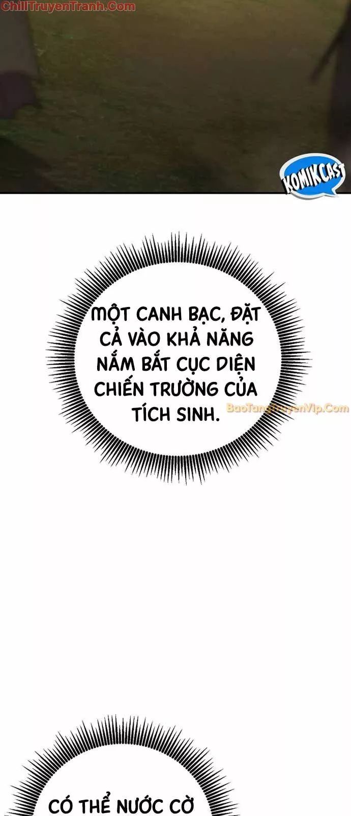 Võ Đang Kỳ Hiệp - Trang 45