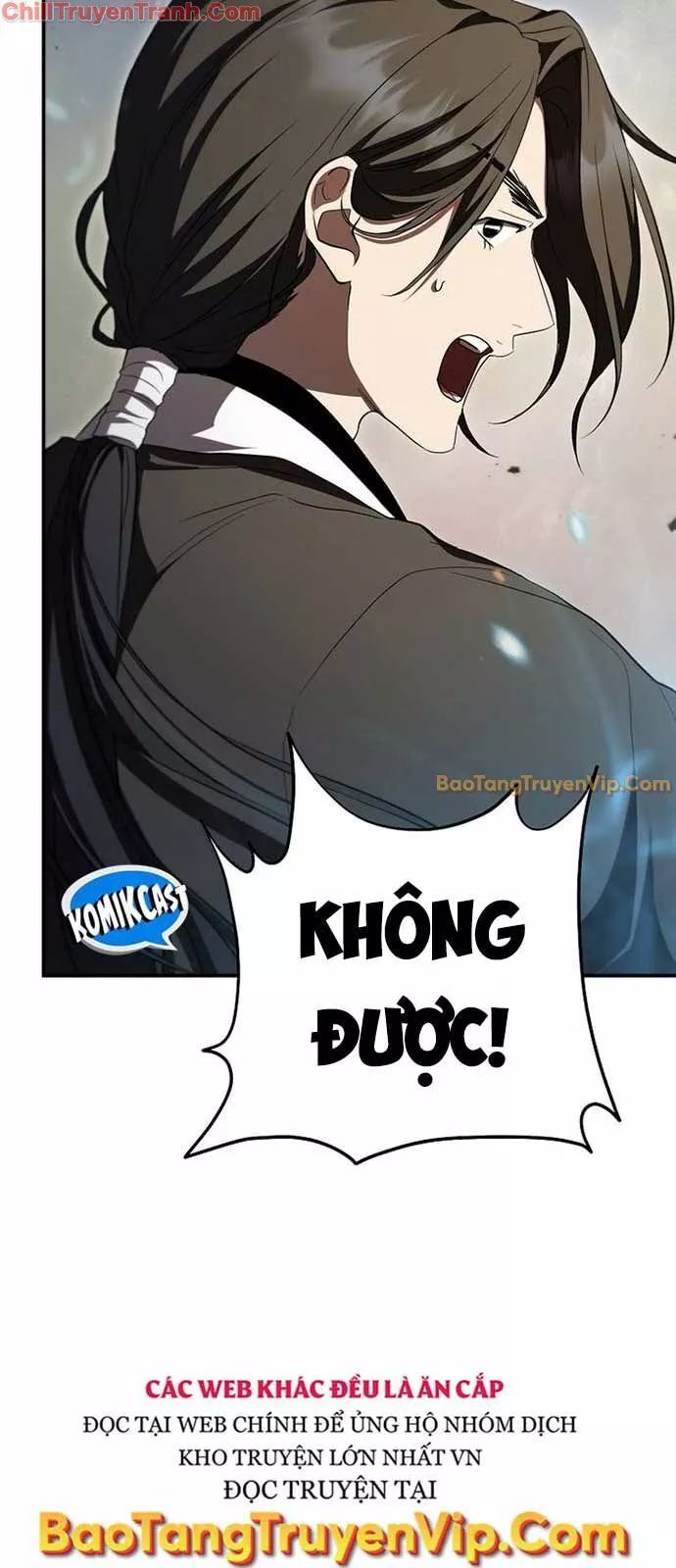 Võ Đang Kỳ Hiệp - Trang 57