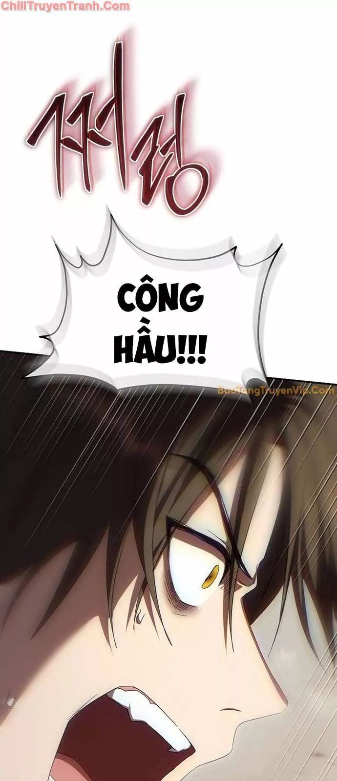 Võ Đang Kỳ Hiệp - Trang 6