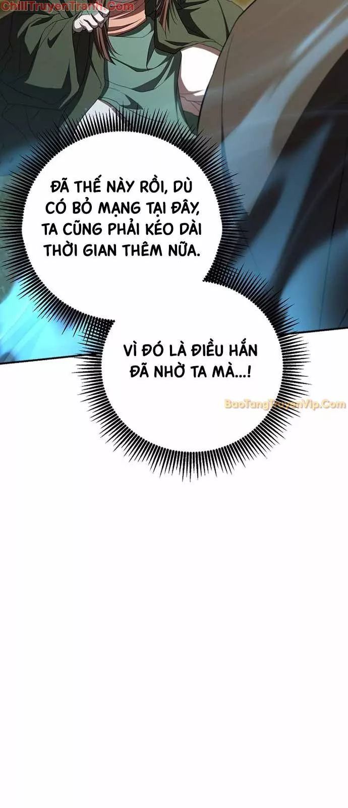 Võ Đang Kỳ Hiệp - Trang 68