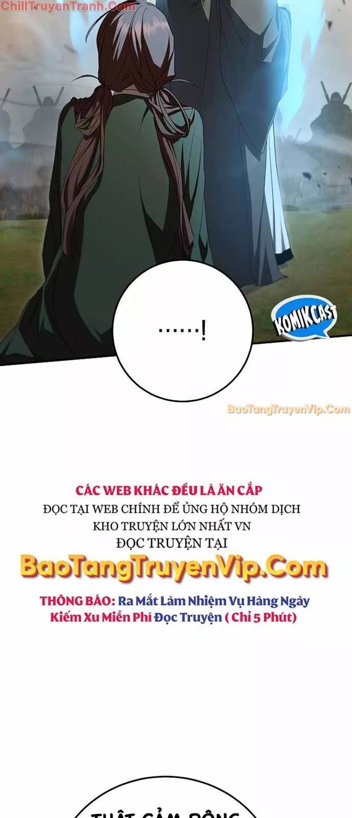 Võ Đang Kỳ Hiệp - Trang 70