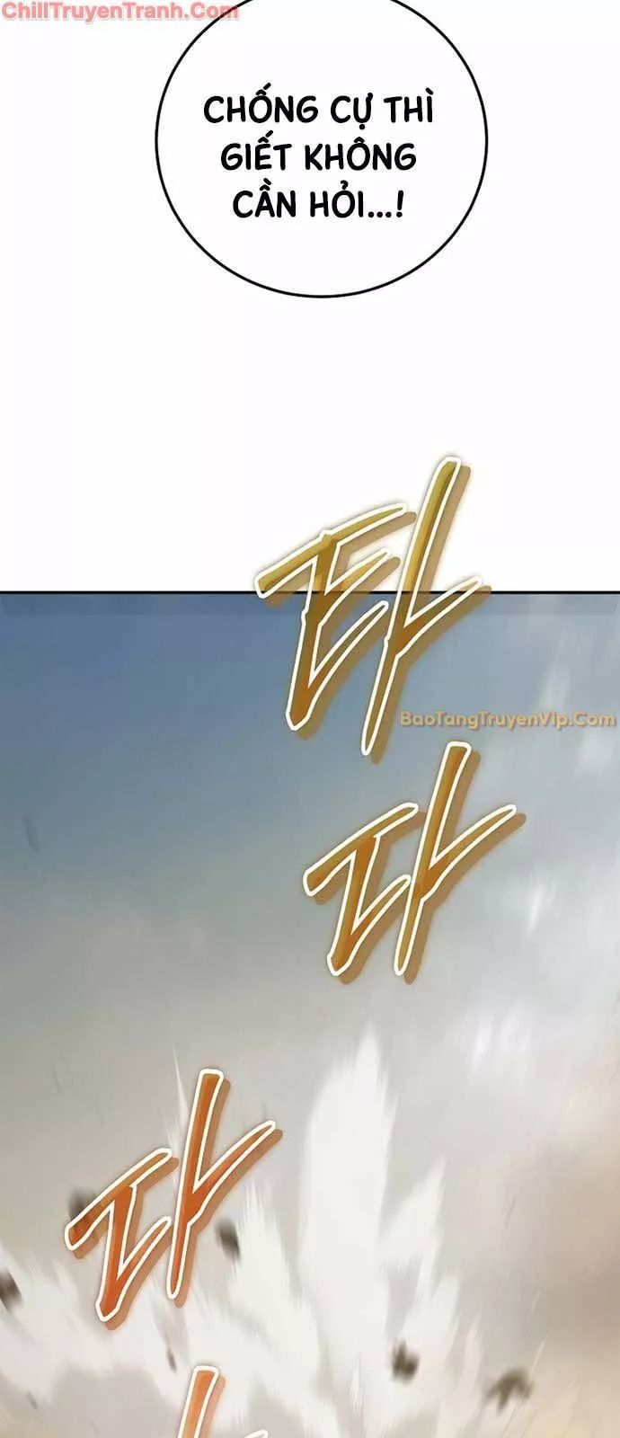 Võ Đang Kỳ Hiệp - Trang 73