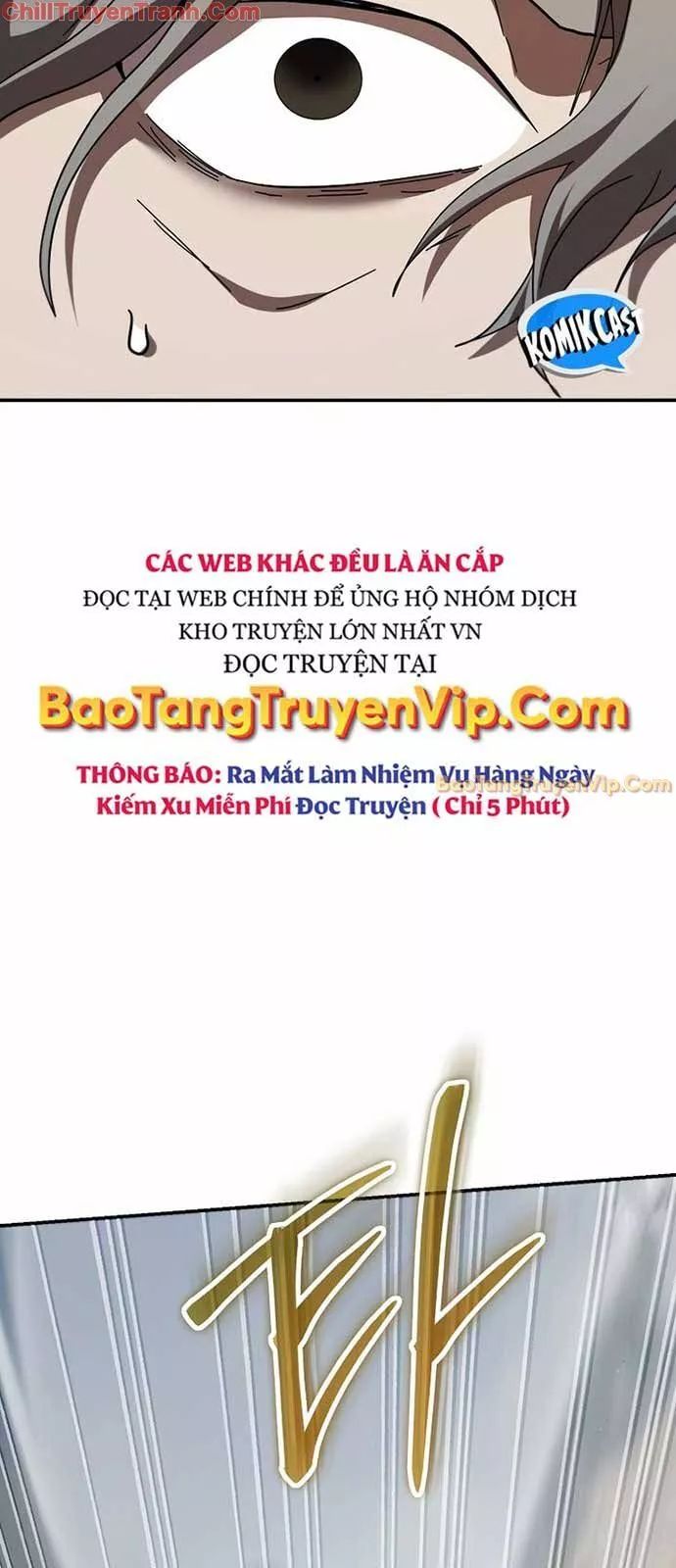 Võ Đang Kỳ Hiệp - Trang 77