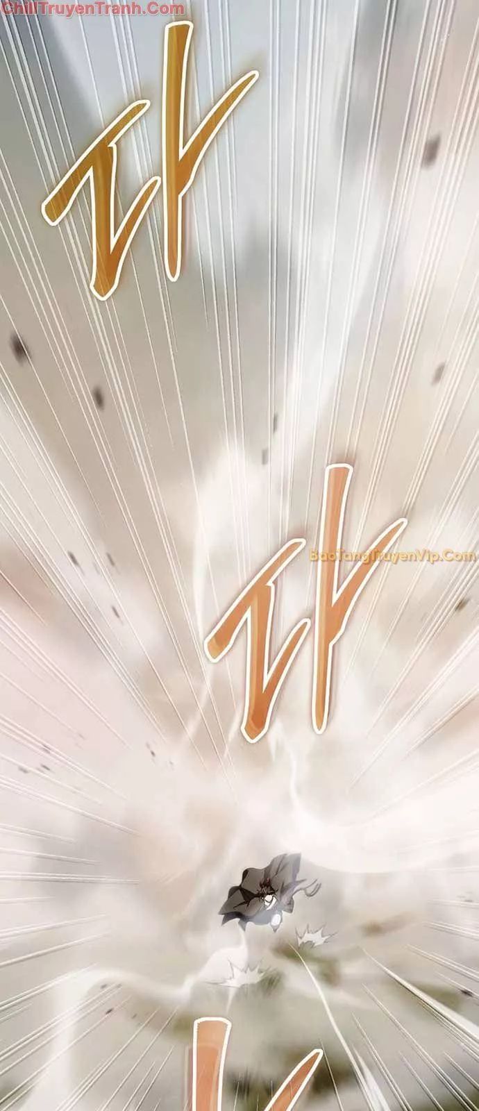 Võ Đang Kỳ Hiệp - Trang 78