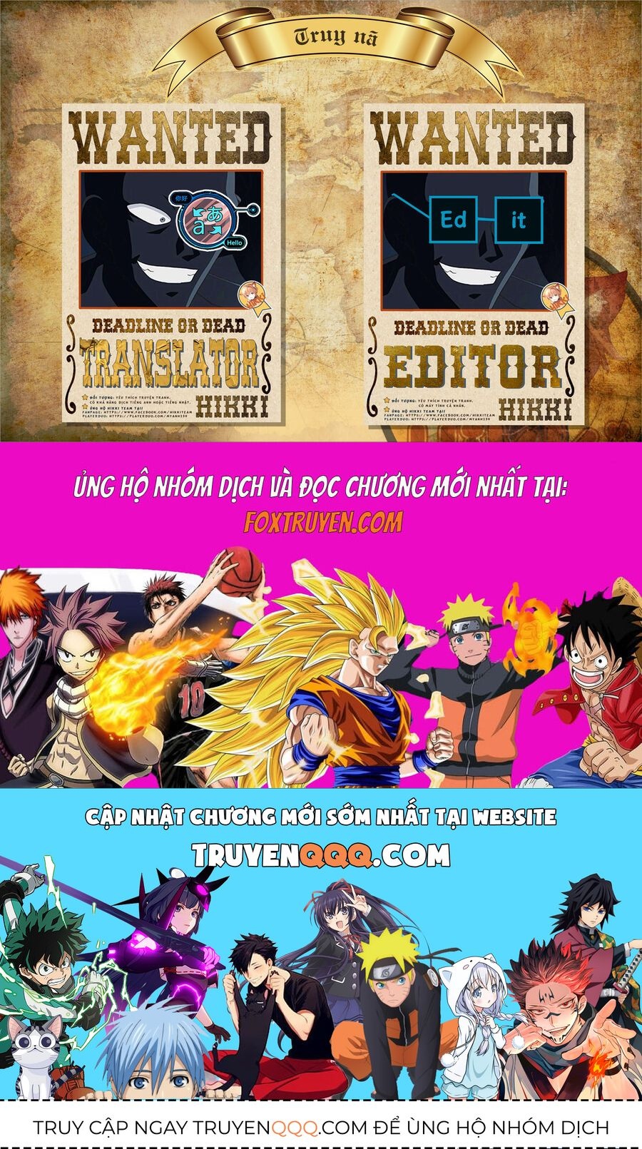 Seinen Shoyo Yo, Haru Wo Musabore - Trang 19
