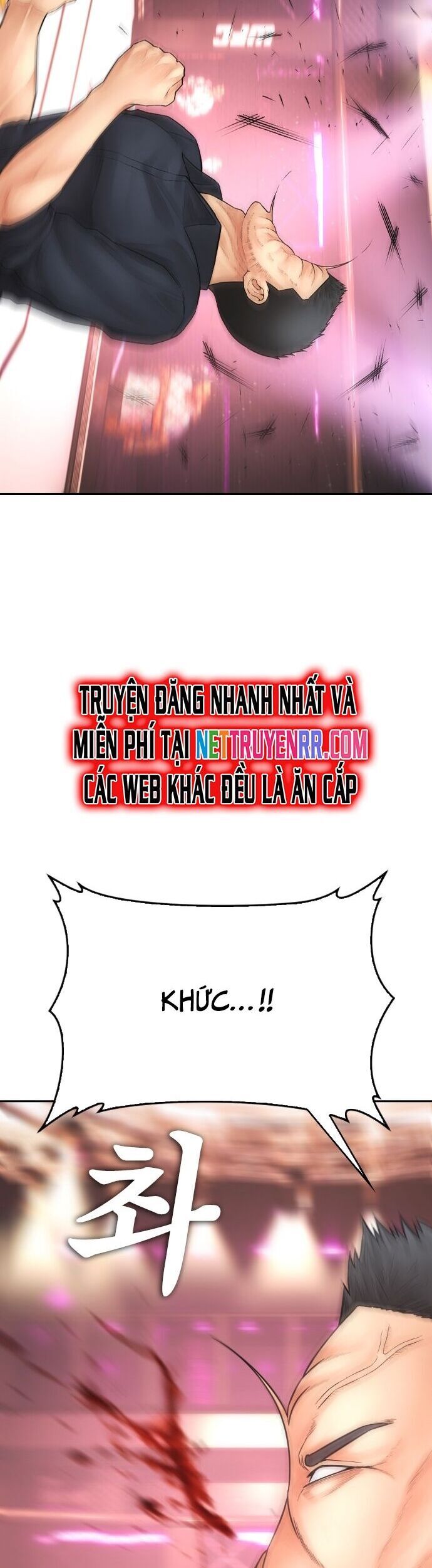 Bố Vạn Năng - Trang 1
