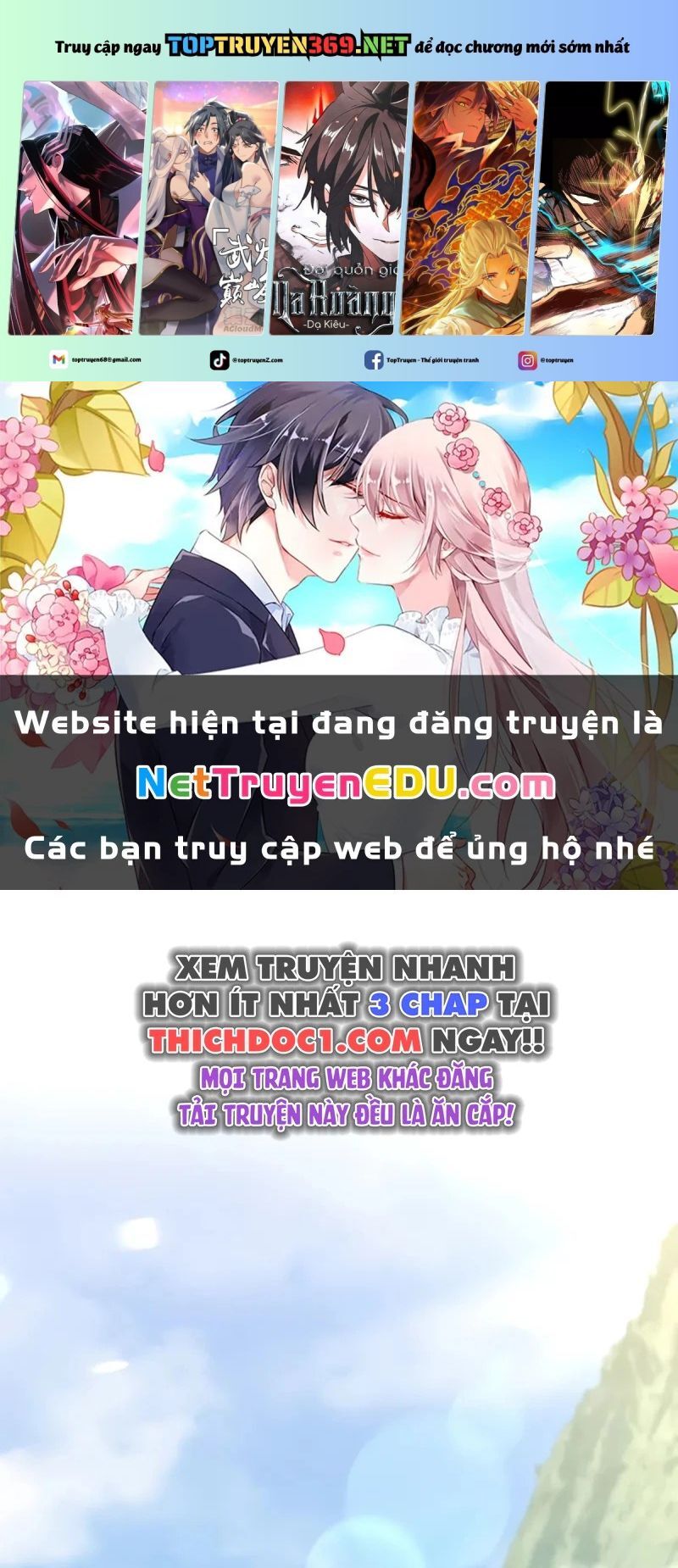 Bác Sĩ Trùng Sinh Về Murim - Trang 1