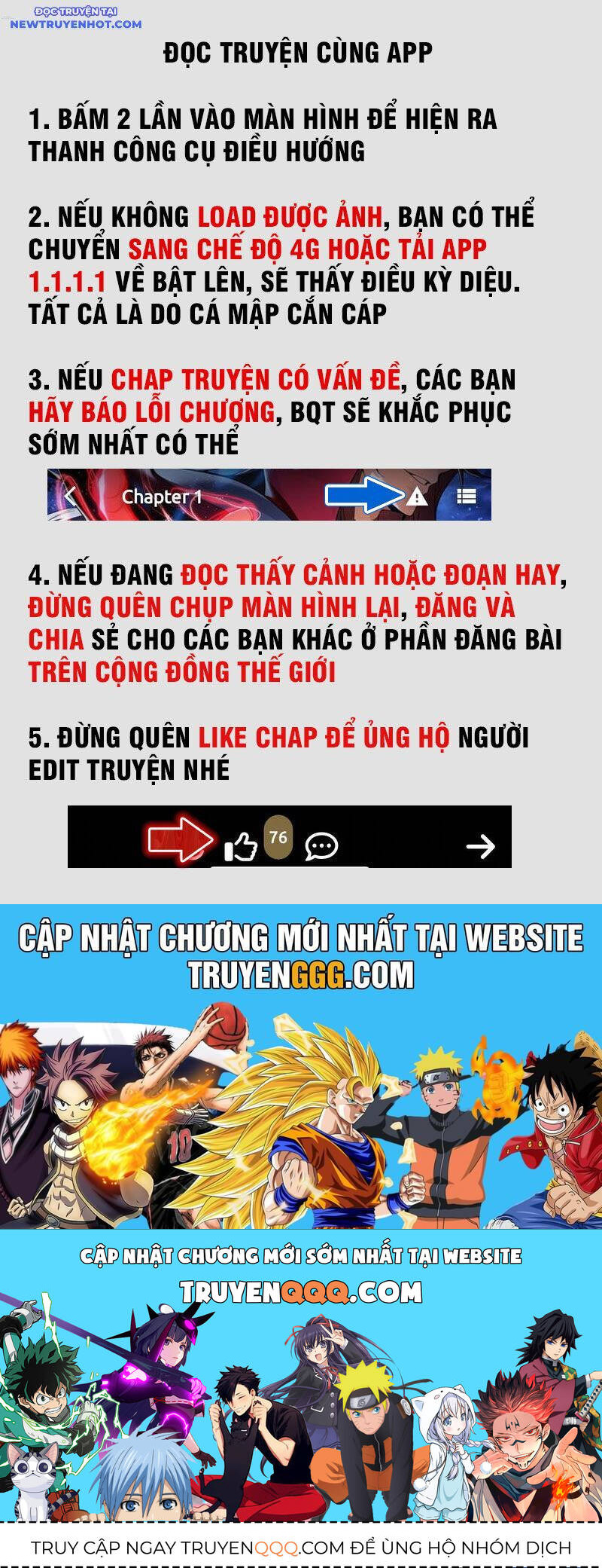 Ta Bị Nhốt Tại Cùng Một Ngày Mười Vạn Năm - Trang 61