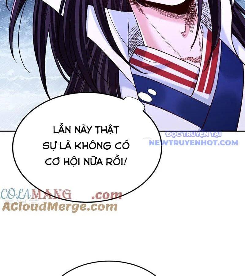 Ta Bị Nhốt Tại Cùng Một Ngày Mười Vạn Năm - Trang 9