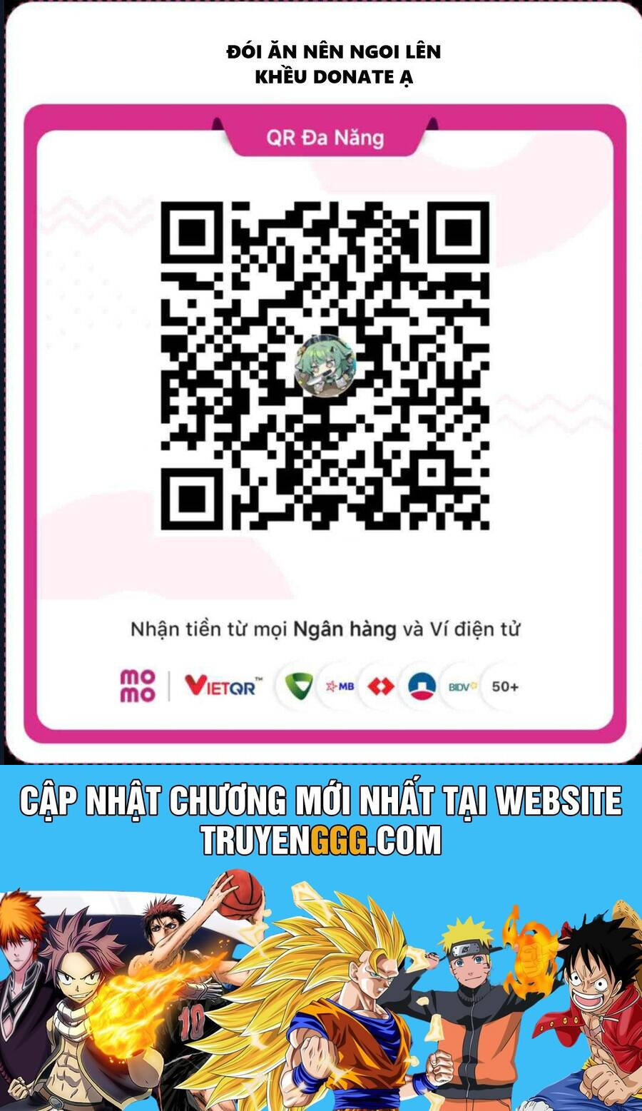 Lục Nhân Thập Tự Giá - Trang 22