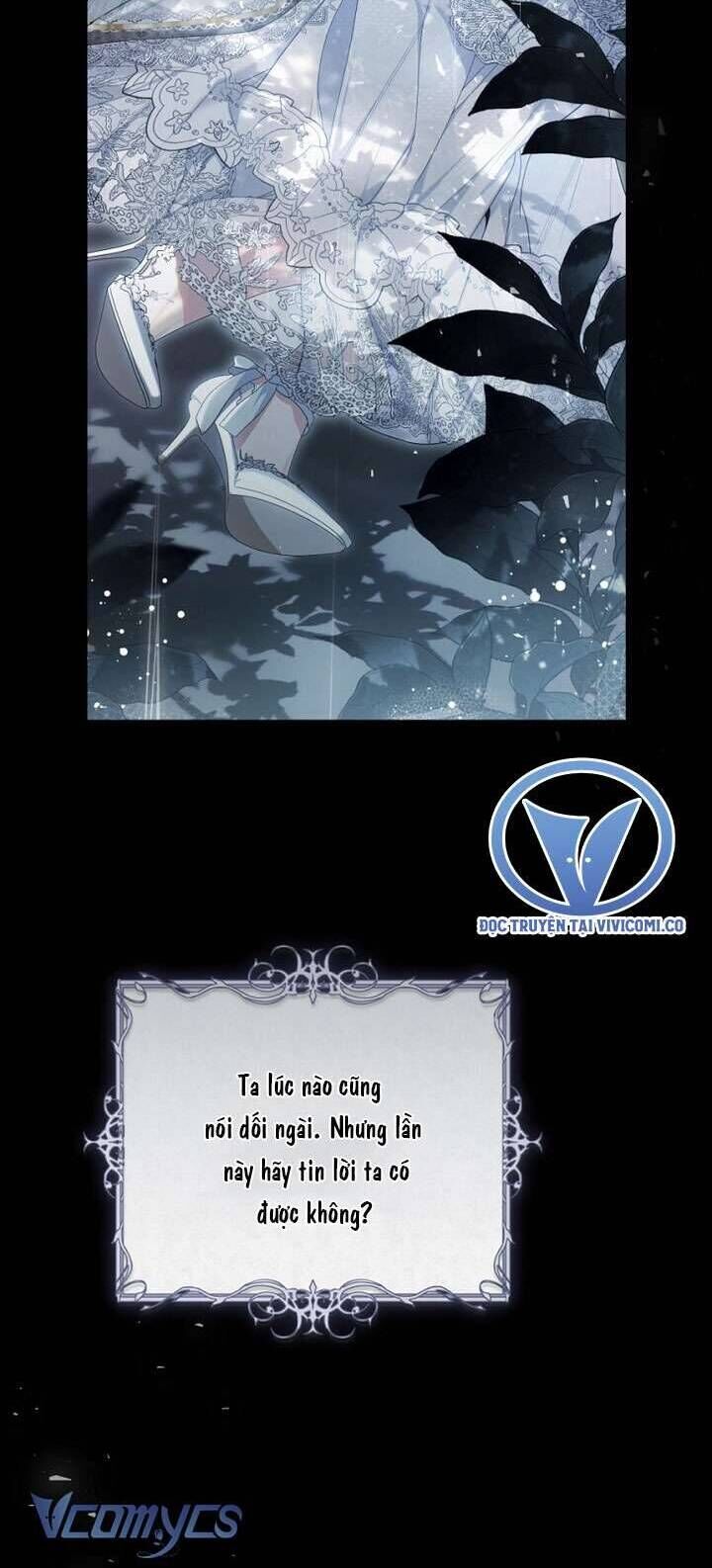 Kẻ Phản Diện Là Một Con Rối - Trang 59