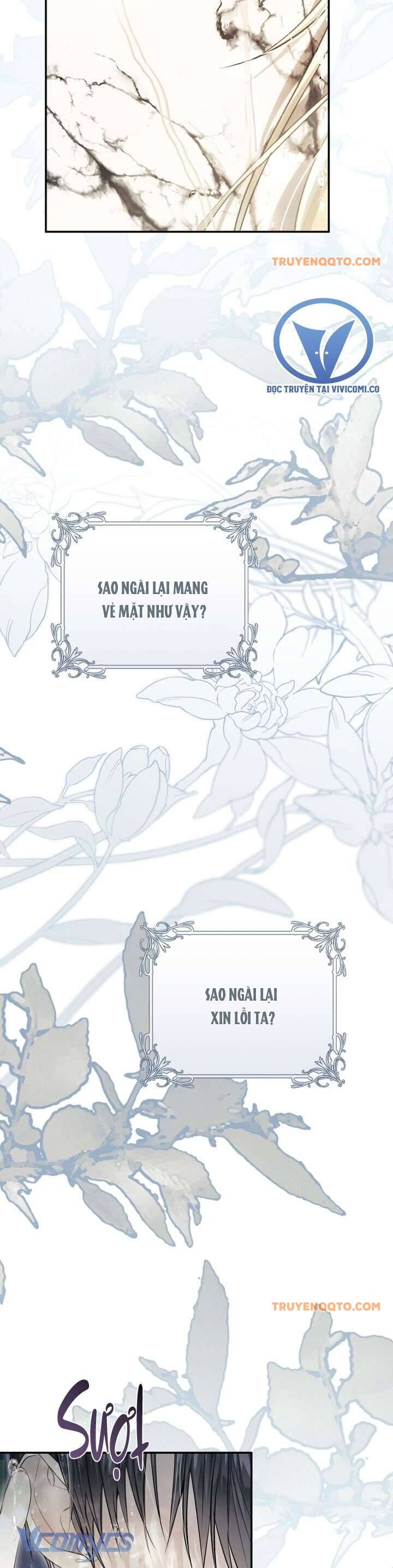Kẻ Phản Diện Là Một Con Rối - Trang 6