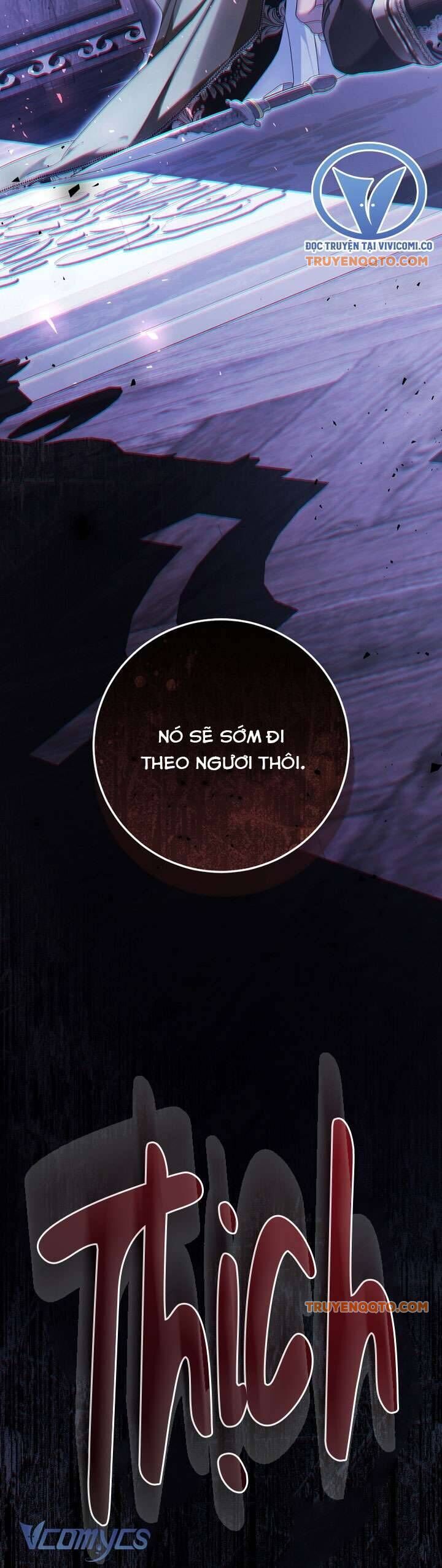 Kẻ Phản Diện Là Một Con Rối - Trang 60
