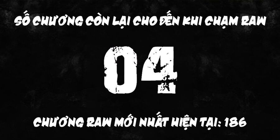 Chiến Đội Đại Thất Cách - Trang 19