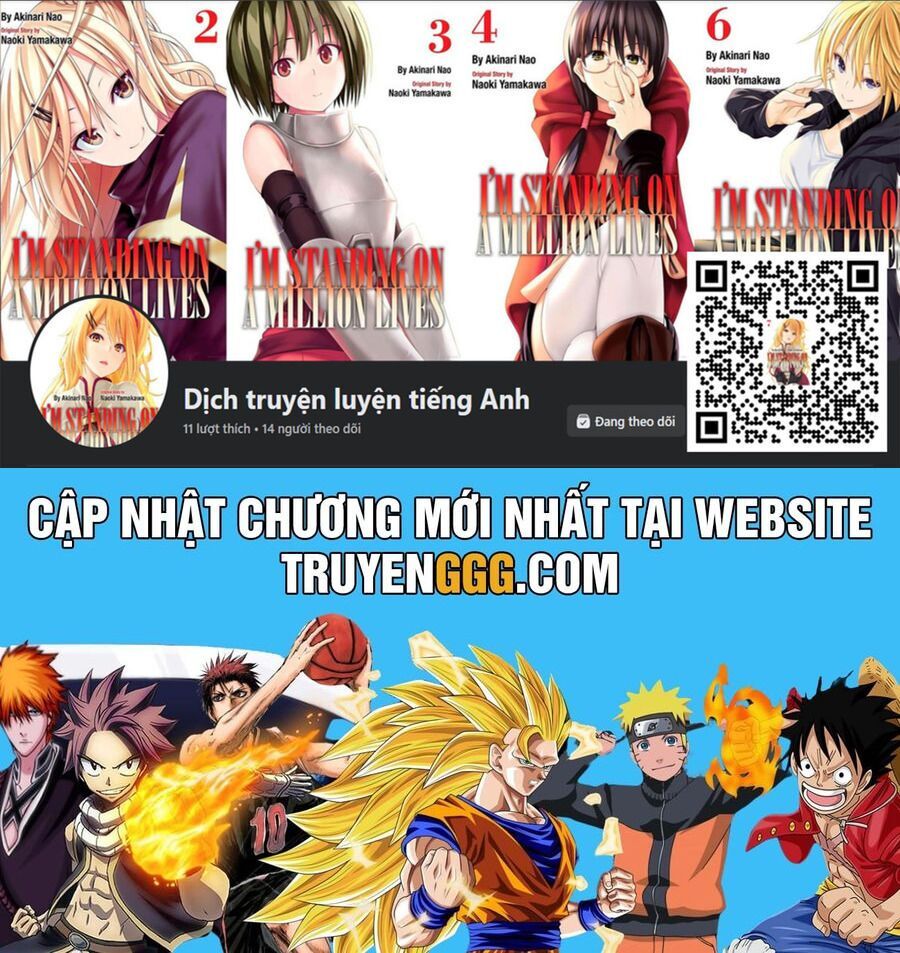 Chiến Đội Đại Thất Cách - Trang 22