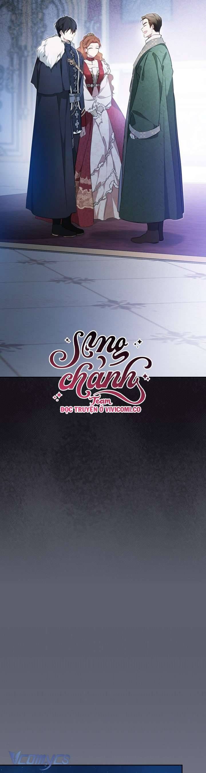 Kiếp Này Tôi Nhất Định Trở Thành Gia Chủ! - Trang 26