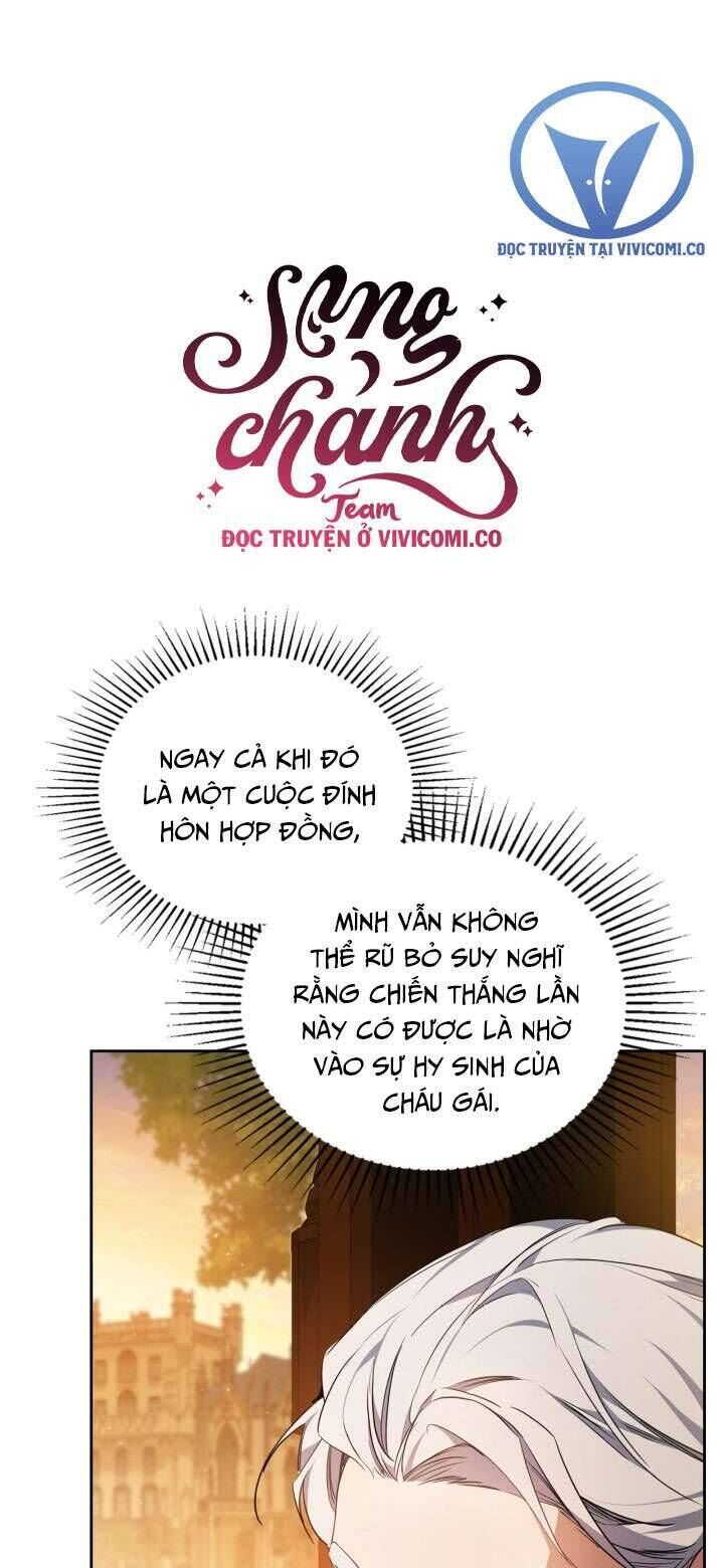 Kiếp Này Tôi Nhất Định Trở Thành Gia Chủ! - Trang 46