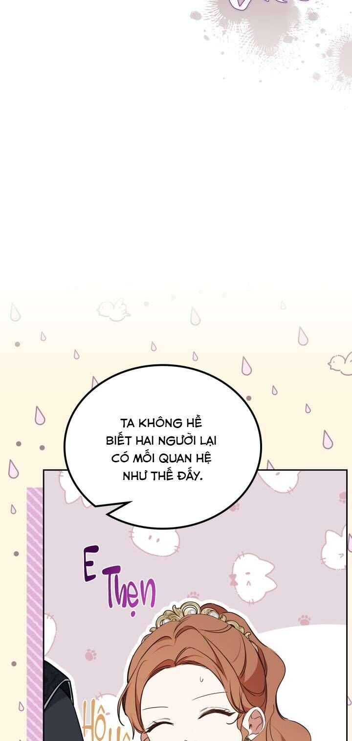 Kiếp Này Tôi Nhất Định Trở Thành Gia Chủ! - Trang 6