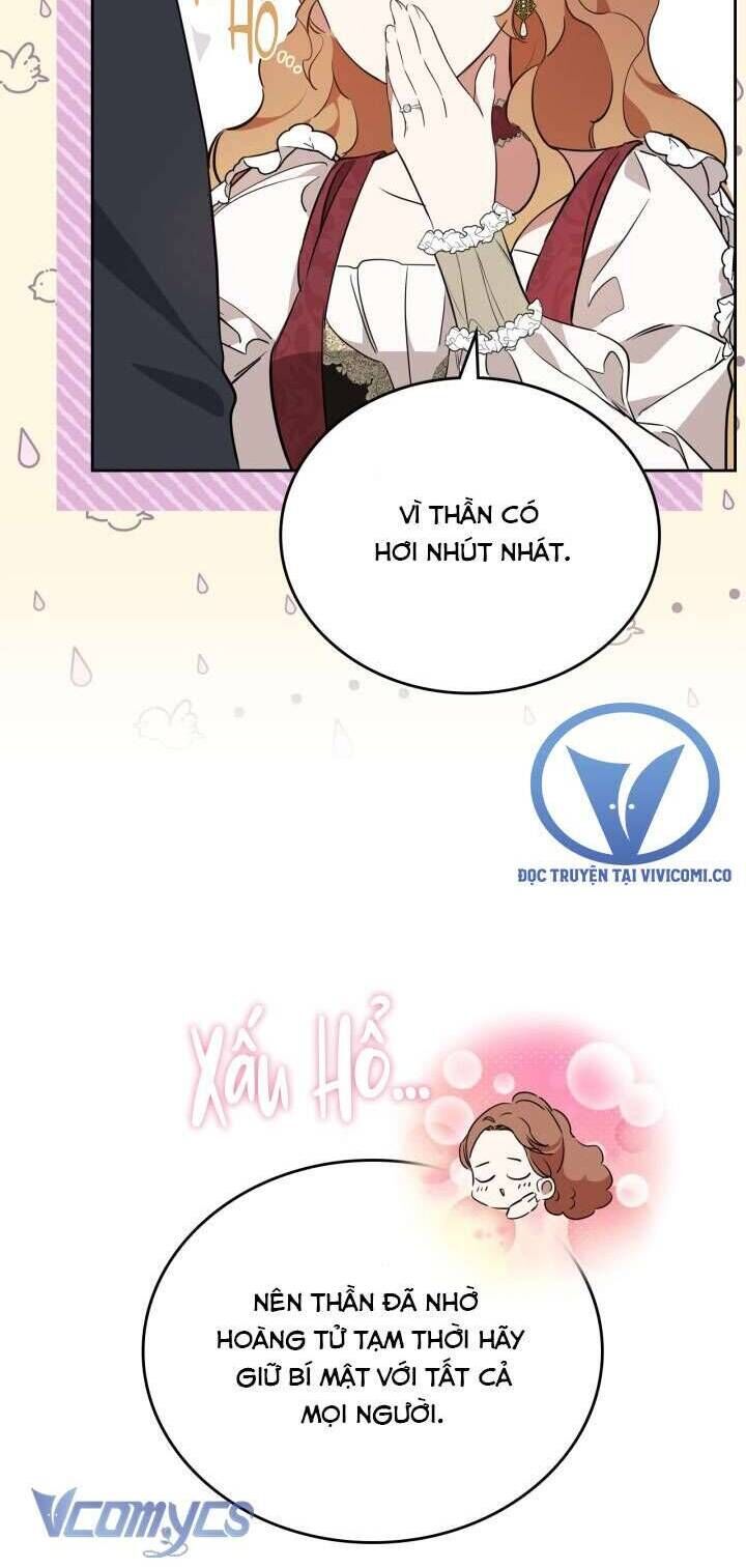Kiếp Này Tôi Nhất Định Trở Thành Gia Chủ! - Trang 7